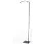 Wholesale Banner Stands