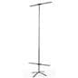 Telescoping Banner Stands