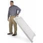 Outdoor 36 x 48 Sandwich Board 
