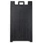 outdoor plastic sandwich board signs