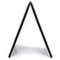 Sign boards for 24 x 36 poster board graphics