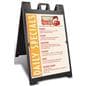 a-boards