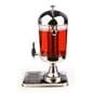 drink dispenser