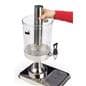 drink dispenser