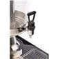 drink dispenser