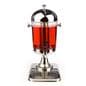 drink dispenser