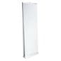 Double Banner Stand 