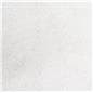 10’ x 20’ white trade show carpet roll with nylon fibers