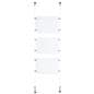 picture hanging systems