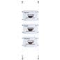 picture hanging systems