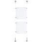 wall mount poster
