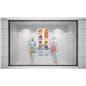 storefront sign kit