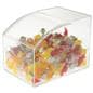 Candy Displays