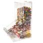Candy Containers