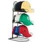 Retail Hat Rack 