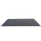 Solid 10’ roll carpet runner