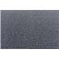 Heavy duty 10’ roll carpet runner