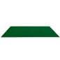 Commercial 10’ roll carpet runner