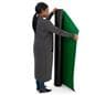 10’ Roll carpet runner available in two sizes 