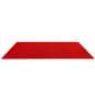 Lightweight 10’ roll carpet runner