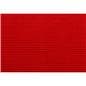 Heavy Duty 10’ roll carpet runner