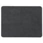 Custom Counter Mat with Rubber Back