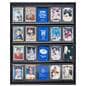 Baseball Card Display