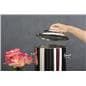 Stainless Steel Coffee Urn