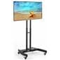 Conference TV Cart for 32" - 60" Screens