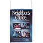 Ceiling Poster Hangers