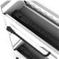 Multiple Tablet Charging Station Power Strips