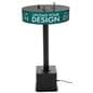 Mobile charging station with personalization 