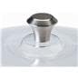 Cake Domes for Round Plates