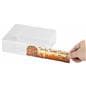 Sign Holding Acrylic Cake Pop Stand