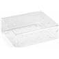 6.5" Wide Acrylic Cake Pop Stand