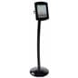 ipad kiosks