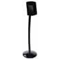 ipad kiosks