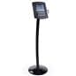 Stand for Tablet