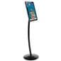 Stand for Tablet