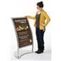 Poster Display