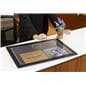 counter mat
