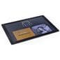 counter mat