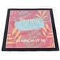 Changeable 16 x 20 Store Counter Mat