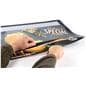Portrait Displayed 16 x 20 Store Counter Mat