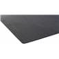 Non-Slip 16 x 20 Store Counter Mat