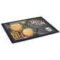 Landscape Displayed 16 x 20 Store Counter Mat