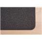 rubber counter mats