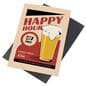 Sandwich Board with Custom Inserts, Double Sided
