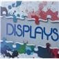 Coroplast Printed Custom Sidewalk Sign