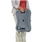 Portable Custom Sandwich Baord